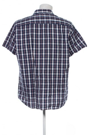 Pánská košile  F&F, Velikost XXL, Barva Vícebarevné, Cena  159,00 Kč