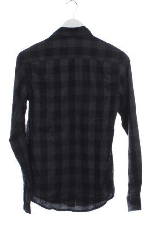 Herrenhemd FSBN, Größe XS, Farbe Mehrfarbig, Preis € 9,99