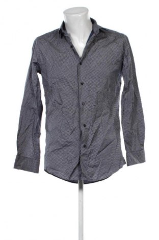 Pánská košile  Fusion, Velikost M, Barva Vícebarevné, Cena  49,00 Kč