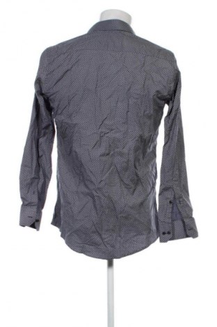 Pánská košile  Fusion, Velikost M, Barva Vícebarevné, Cena  49,00 Kč