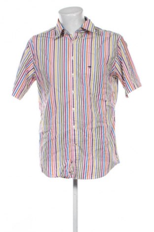 Férfi ing Fynch-Hatton, Méret L, Szín Sokszínű, Ár 7 659 Ft