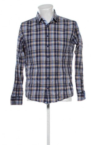 Herrenhemd Fynch-Hatton, Größe L, Farbe Mehrfarbig, Preis € 27,99