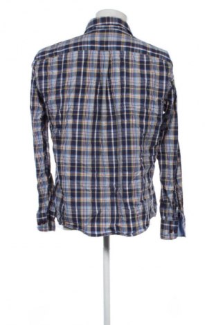 Herrenhemd Fynch-Hatton, Größe L, Farbe Mehrfarbig, Preis € 27,99