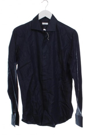 Férfi ing GHIRARDELLI, Méret M, Szín Kék, Ár 5 179 Ft