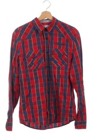 Herrenhemd Glenwood, Größe XXS, Farbe Mehrfarbig, Preis € 26,99