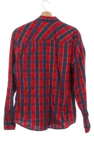 Herrenhemd Glenwood, Größe XXS, Farbe Mehrfarbig, Preis € 26,99