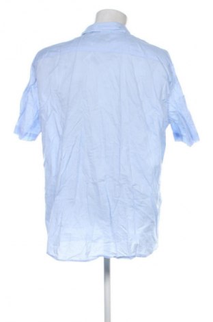 Pánská košile  H&M, Velikost XXL, Barva Modrá, Cena  179,00 Kč