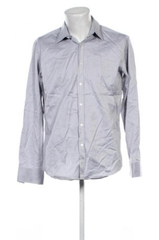 Férfi ing Hugo Boss, Méret L, Szín Sokszínű, Ár 20 989 Ft