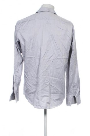 Férfi ing Hugo Boss, Méret L, Szín Sokszínű, Ár 20 989 Ft