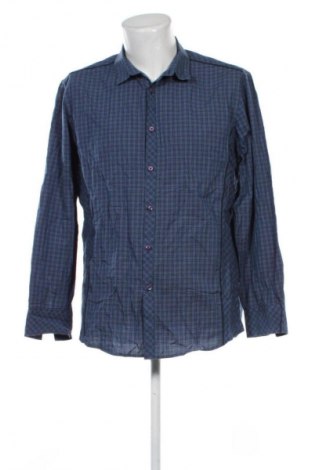 Herrenhemd INC International Concepts, Größe XL, Farbe Mehrfarbig, Preis € 35,99