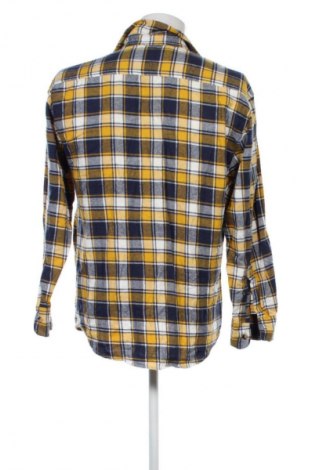 Pánská košile  Identic, Velikost S, Barva Vícebarevné, Cena  59,00 Kč