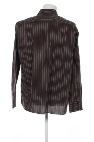 Pánská košile  Jake*s, Velikost XL, Barva Vícebarevné, Cena  129,00 Kč