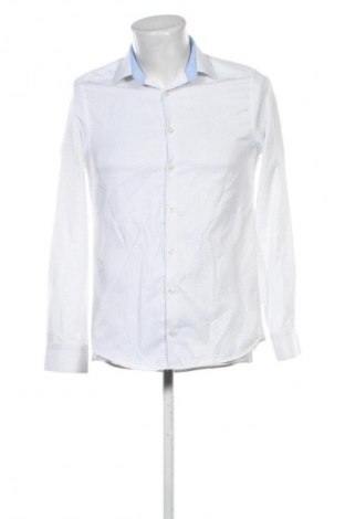 Herrenhemd LC Waikiki, Größe S, Farbe Mehrfarbig, Preis € 18,30