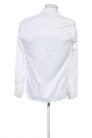 Herrenhemd LC Waikiki, Größe S, Farbe Mehrfarbig, Preis € 18,30