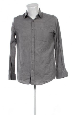 Herrenhemd LC Waikiki, Größe M, Farbe Mehrfarbig, Preis € 2,99