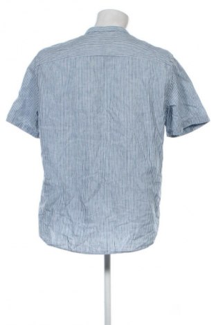 Męska koszula LC Waikiki, Rozmiar XL, Kolor Kolorowy, Cena 50,99 zł