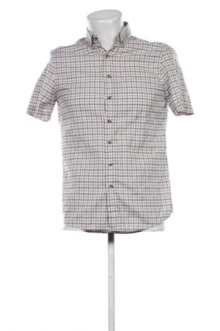 Pánská košile  LC Waikiki, Velikost S, Barva Vícebarevné, Cena  89,00 Kč