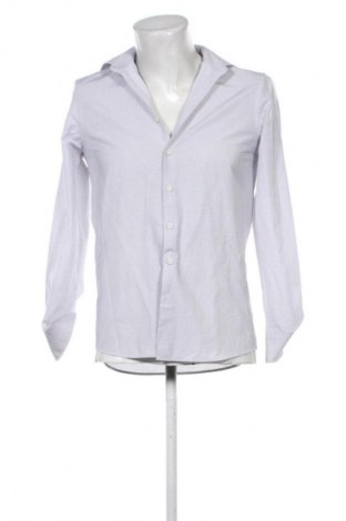 Herrenhemd LC Waikiki, Größe S, Farbe Mehrfarbig, Preis € 2,99