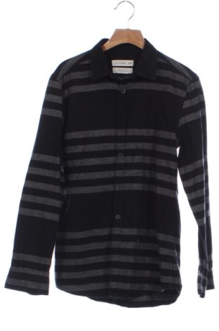 Мъжка риза LCW, Размер XXS, Цвят Многоцветен, Цена 2,04 €