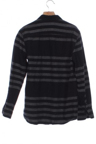 Мъжка риза LCW, Размер XXS, Цвят Многоцветен, Цена 2,04 €