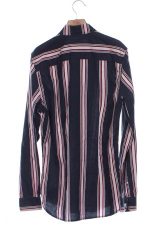 Pánská košile  LCW, Velikost XS, Barva Vícebarevné, Cena  59,00 Kč