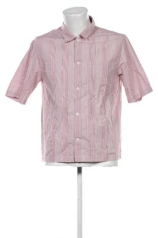 Herrenhemd Levi's, Größe S, Farbe Mehrfarbig, Preis € 26,99