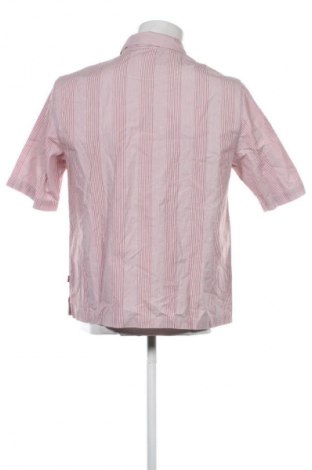 Herrenhemd Levi's, Größe S, Farbe Mehrfarbig, Preis € 26,99