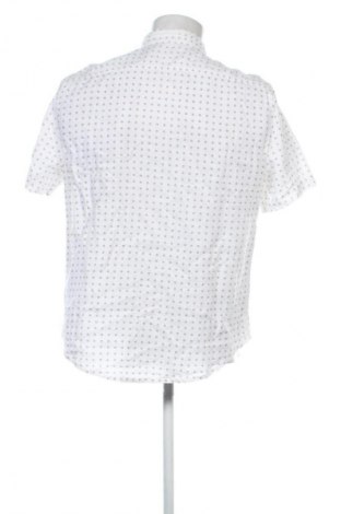 Pánská košile  Levi's, Velikost M, Barva Vícebarevné, Cena  407,00 Kč