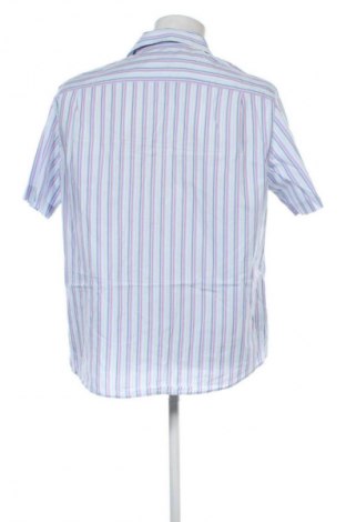 Herrenhemd Marks & Spencer, Größe L, Farbe Mehrfarbig, Preis € 7,99