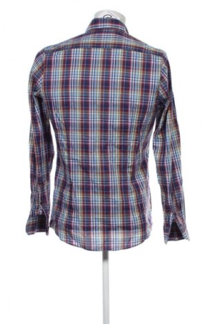 Pánská košile  Marvelis, Velikost M, Barva Vícebarevné, Cena  469,00 Kč