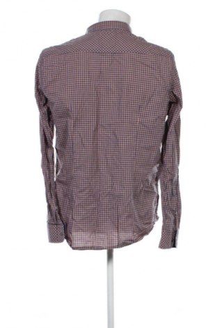 Herrenhemd Matinique, Größe L, Farbe Mehrfarbig, Preis € 7,99