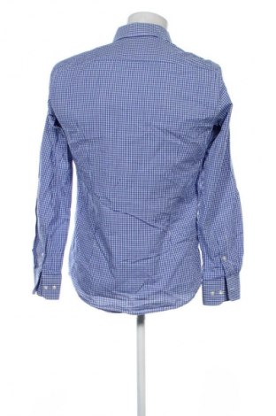 Herrenhemd Montego, Größe S, Farbe Mehrfarbig, Preis € 7,99