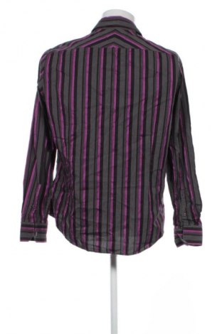 Мъжка риза Next, Размер L, Цвят Многоцветен, Цена 3,57 €