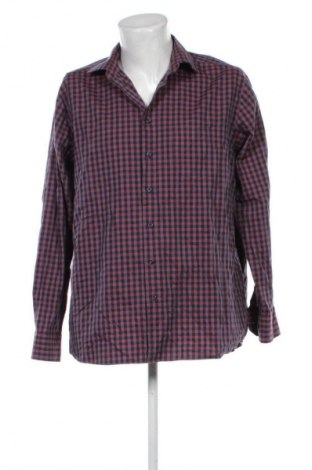 Férfi ing Nobel League, Méret XL, Szín Sokszínű, Ár 3 829 Ft