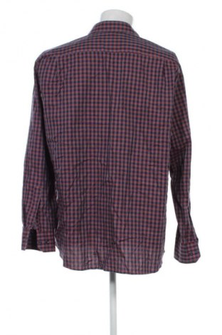 Férfi ing Nobel League, Méret XL, Szín Sokszínű, Ár 3 829 Ft