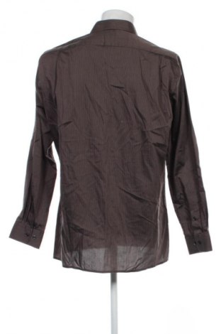 Herrenhemd Olymp, Größe L, Farbe Mehrfarbig, Preis € 25,99