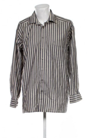 Pánská košile  Olymp, Velikost XL, Barva Vícebarevné, Cena  189,00 Kč