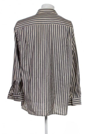 Pánská košile  Olymp, Velikost XL, Barva Vícebarevné, Cena  189,00 Kč