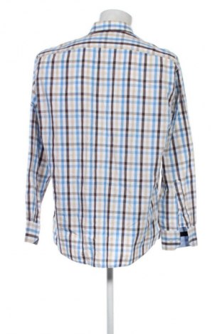 Pánská košile  Olymp, Velikost L, Barva Vícebarevné, Cena  449,00 Kč