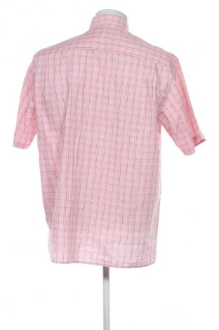 Herrenhemd Olymp, Größe L, Farbe Mehrfarbig, Preis € 13,99