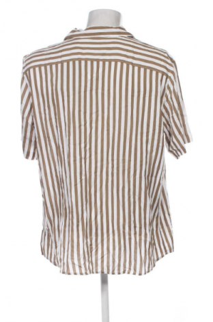 Férfi ing Only & Sons, Méret XXL, Szín Sokszínű, Ár 4 449 Ft