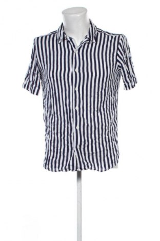 Herrenhemd Only & Sons, Größe M, Farbe Mehrfarbig, Preis € 11,99