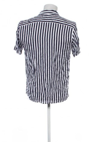 Herrenhemd Only & Sons, Größe M, Farbe Mehrfarbig, Preis € 11,99
