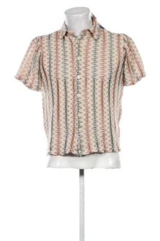 Мъжка риза Only & Sons, Размер S, Цвят Многоцветен, Цена 8,69 €