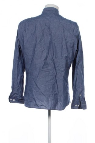 Férfi ing Otto Kern, Méret XL, Szín Sokszínű, Ár 6 719 Ft