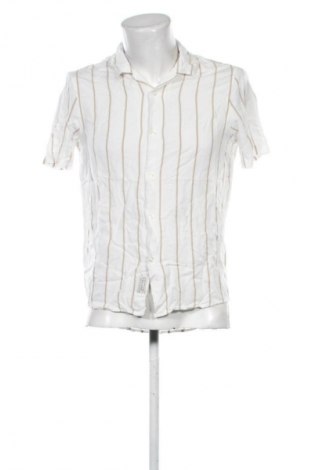 Pánská košile  Pier One, Velikost M, Barva Vícebarevné, Cena  259,00 Kč