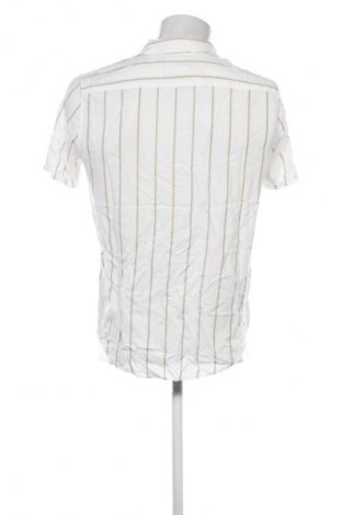 Pánská košile  Pier One, Velikost M, Barva Vícebarevné, Cena  259,00 Kč