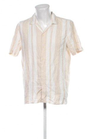 Pánska košeľa  Pier One, Veľkosť M, Farba Viacfarebná, Cena  9,95 €