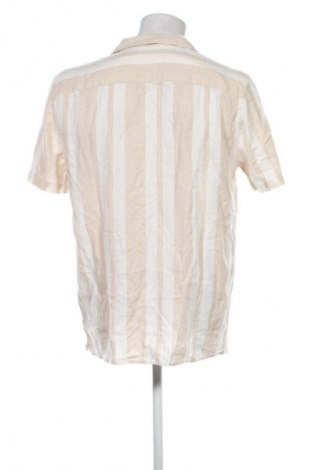 Pánska košeľa  Pier One, Veľkosť M, Farba Viacfarebná, Cena  9,95 €