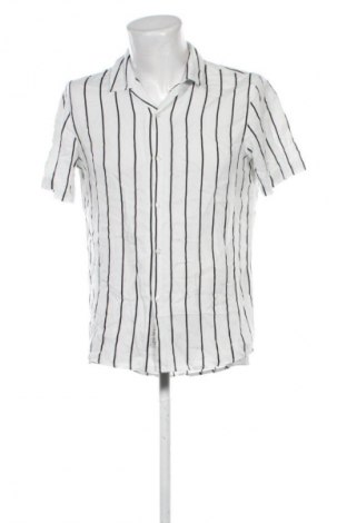 Pánská košile  Pier One, Velikost S, Barva Vícebarevné, Cena  259,00 Kč